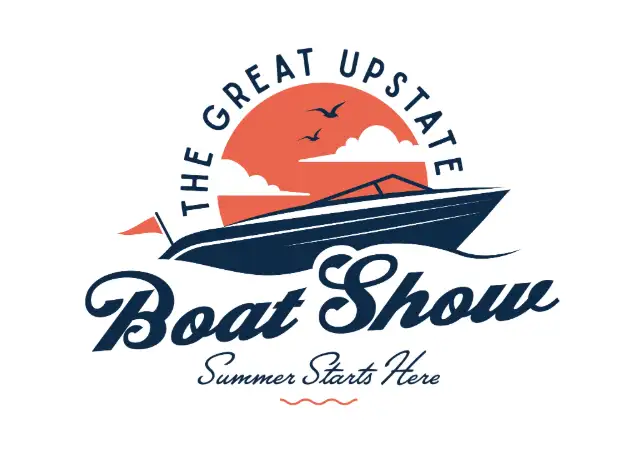 Your Guide to the Great Upstate Boat Show