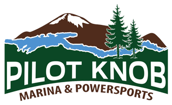 Pilot Knob Marina & Powersports