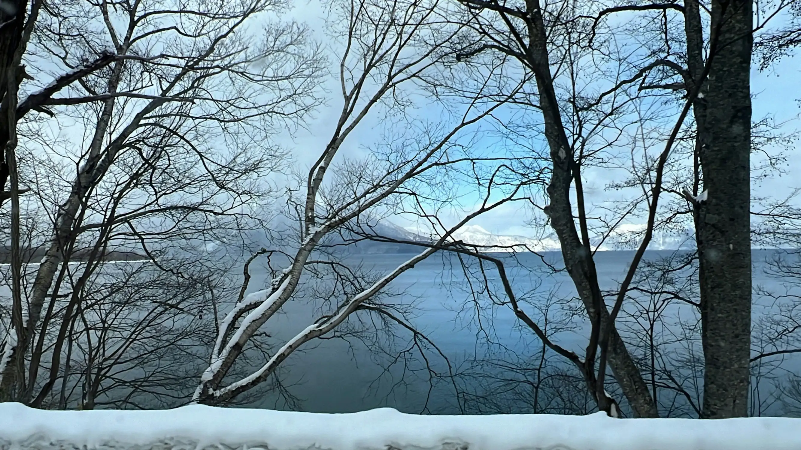 Buying a Boat in Winter: Why Smart Lake George Buyers Start Before Spring